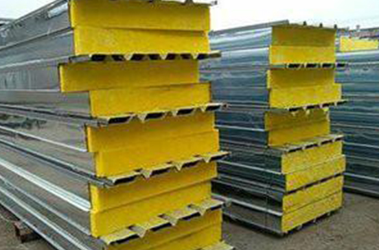 哈爾濱B1級苯板批發